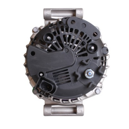 AUDI A3 TFSI 2.0 ALTERNATOR 2016-2020 FG18T084
