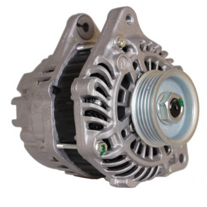HONDA CIVIC 1.4 ALTERNATOR 2012-2016 31100-55A-Z01 31100-R3R-E01 A005TJ0291