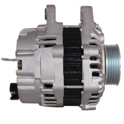 HONDA CIVIC 1.4 ALTERNATOR 2012-2016 31100-55A-Z01 31100-R3R-E01 A005TJ0291