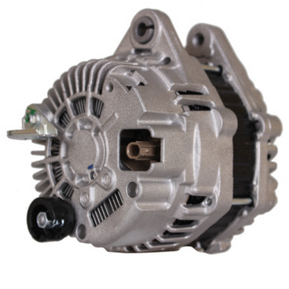 HONDA CIVIC 1.4 ALTERNATOR 2012-2016 31100-55A-Z01 31100-R3R-E01 A005TJ0291
