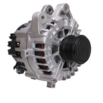 FORD TOURNEO CUSTOM 2.0 TDCI ALTERNATOR 2016-2023 GK2T-10300-BA