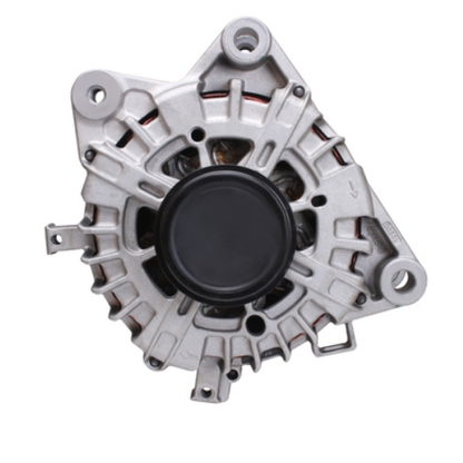 FORD TOURNEO CUSTOM 2.0 TDCI ALTERNATOR 2016-2023 GK2T-10300-BA