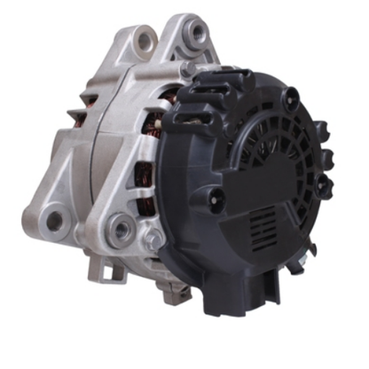 FORD TOURNEO CUSTOM 2.0 TDCI ALTERNATOR 2016-2023 GK2T-10300-BA