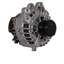 FORD TRANSIT 2.0 TDCI ALTERNATOR 2016-2019 GK2T-10300-CA