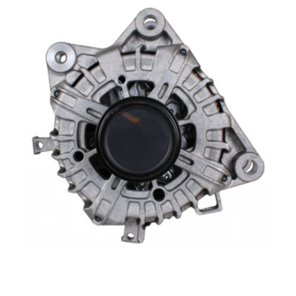 FORD TRANSIT 2.0 TDCI ALTERNATOR 2016-2019 GK2T-10300-CA
