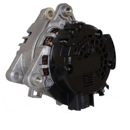 FORD TRANSIT 2.0 TDCI ALTERNATOR 2016-2019 GK2T-10300-CA