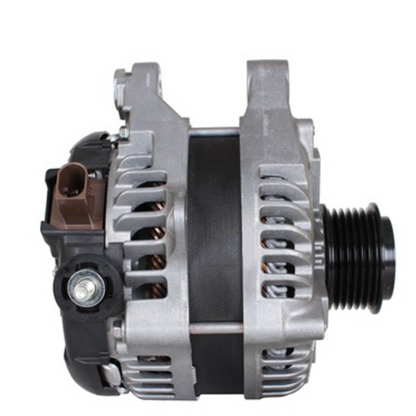 JAGUAR XF XJ 2.0 3.0 GENUINE OEM ALTERNATOR 2011-2019 C2Z19766 C2Z31669