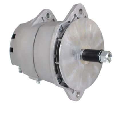 VOLVO / CUMMINS 24V 100A ALTERNATOR 10459196 10459251 19011005 19011153 19011175