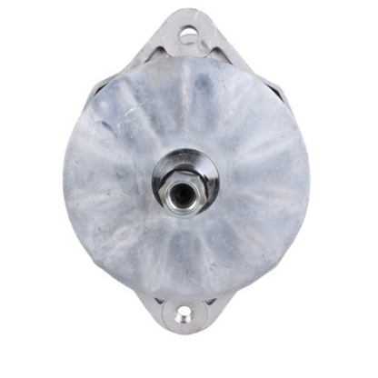 VOLVO / CUMMINS 24V 100A ALTERNATOR 10459196 10459251 19011005 19011153 19011175