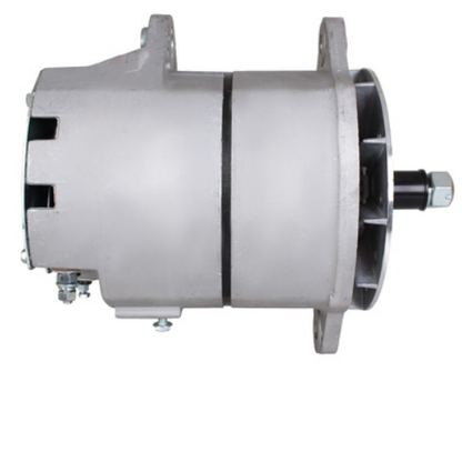 VOLVO / CUMMINS 24V 100A ALTERNATOR 10459196 10459251 19011005 19011153 19011175