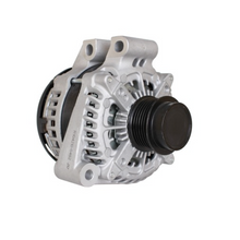 LAND ROVER DISCOVERY 3.0 TDV6 SDT6 ALTERNATOR 2016-ONWARDS CPLA-10300-BE