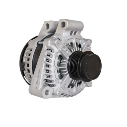 RANGE ROVER SPORT 3.0 SDV6 TDV6 ALTERNATOR 2013-2022 CPLA-10300-BE