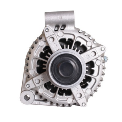 JAGUAR XJ 3.0 ALTERNATOR 2009-2016 104210-6230