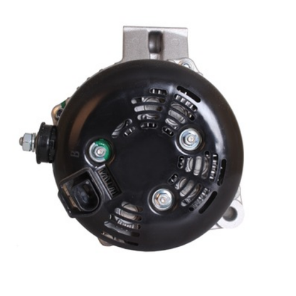 JAGUAR XJ 3.0 ALTERNATOR 2009-2016 104210-6230