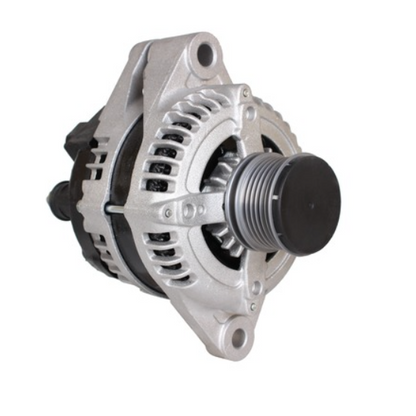 ALFA ROMEO GIULIA GIULIETTA 1.6 2.0 2.2 DIESEL ALTERNATOR 2013-ON 104211-8540