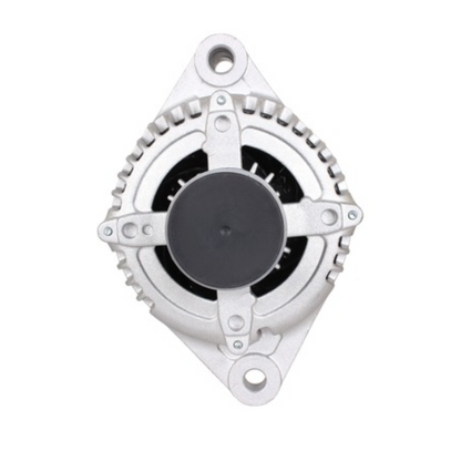 ALFA ROMEO GIULIA GIULIETTA 1.6 2.0 2.2 DIESEL ALTERNATOR 2013-ON 104211-8540