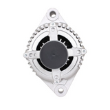 FIAT DOBLO 1.6 DIESEL ALTERNATOR 2015-2023 104211-8540