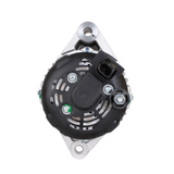 FIAT DOBLO 1.6 DIESEL ALTERNATOR 2015-2023 104211-8540