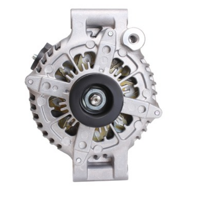 BMW X5 50i M ALTERNATOR 2009-2018 7606628 7616126