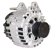 AUDI A3 1.6 TDI ALTERNATOR 2013-2020 TG14C078