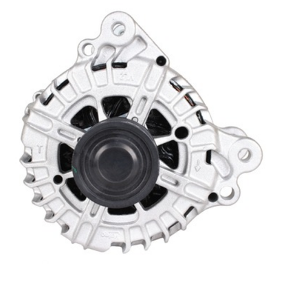 AUDI A3 1.6 TDI ALTERNATOR 2013-2020 TG14C078