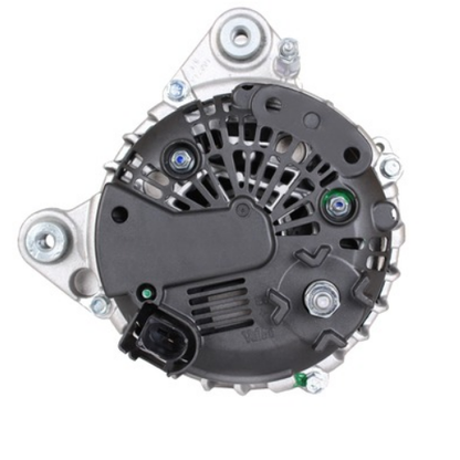 AUDI A3 1.6 TDI ALTERNATOR 2013-2020 TG14C078
