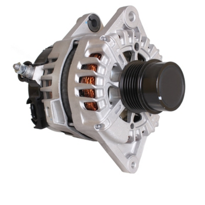 HYUNDAI KONA 1.6 ALTERNATOR 2017-ONWARDS 37300-2B960