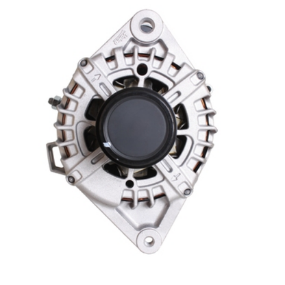 HYUNDAI KONA 1.6 ALTERNATOR 2017-ONWARDS 37300-2B960