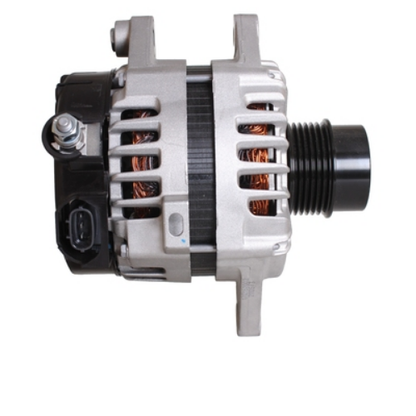 HYUNDAI KONA 1.6 ALTERNATOR 2017-ONWARDS 37300-2B960