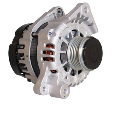 HYUNDAI i20 1.0 ALTERNATOR 2015-2021 37300-04950