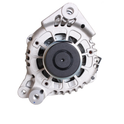 HYUNDAI i20 1.0 ALTERNATOR 2015-2021 37300-04950