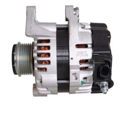 HYUNDAI i20 1.0 ALTERNATOR 2015-2021 37300-04950