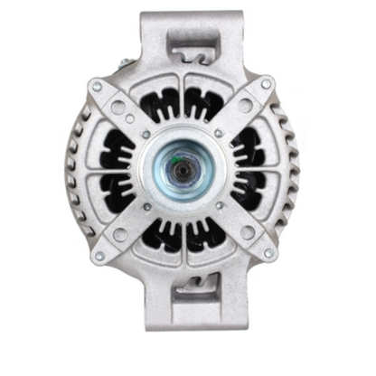 BMW M2 ALTERNATOR 2015-2018 7616119 7616121