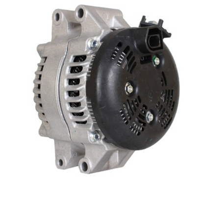 BMW 435i 3.0 ALTERNATOR 2013-2016 7616119 7616121