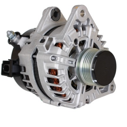 KIA RIO 1.4 ALTERNATOR 2014-ONWARDS 37300-2A950
