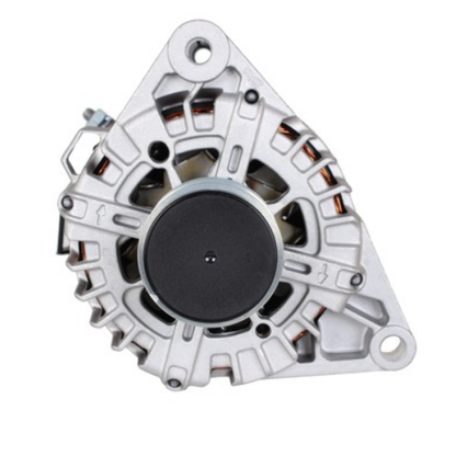 KIA RIO 1.4 ALTERNATOR 2014-ONWARDS 37300-2A950