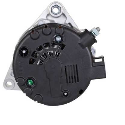 KIA RIO 1.4 ALTERNATOR 2014-ONWARDS 37300-2A950