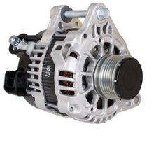 HYUNDAI i20 1.1 1.4 DIESEL ALTERNATOR 2014-2021 37300-2A900