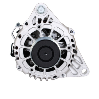 HYUNDAI i20 1.1 1.4 DIESEL ALTERNATOR 2014-2021 37300-2A900