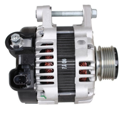 HYUNDAI i20 1.1 1.4 DIESEL ALTERNATOR 2014-2021 37300-2A900