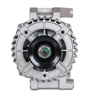 VAUXHALL MOKKA 1.6 CDTI ALTERNATOR 2015-2019 42609192