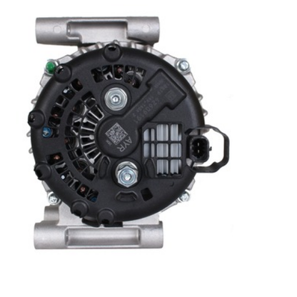 VAUXHALL MOKKA 1.6 CDTI ALTERNATOR 2015-2019 42609192