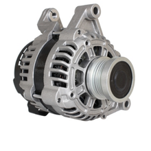 VAUXHALL CORSA CORSA VAN 1.0 1.2 1.4 ALTERNATOR 2006-2014 1202244