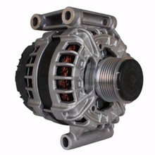 FORD TRANSIT 2.2 TDCI STARTER MOTOR 2013-2018 BK3T-10300-EA BK3T-10300-EB