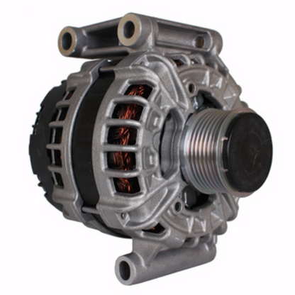 FORD TRANSIT 2.2 TDCI STARTER MOTOR 2013-2018 BK3T-10300-EA BK3T-10300-EB