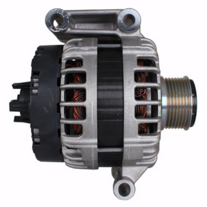 FORD TRANSIT 2.2 TDCI STARTER MOTOR 2013-2018 BK3T-10300-EA BK3T-10300-EB