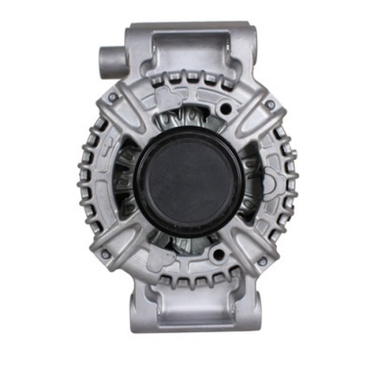 VAUXHALL ASTRA K 1.4 ALTERNATOR 2015-2021 0126312005