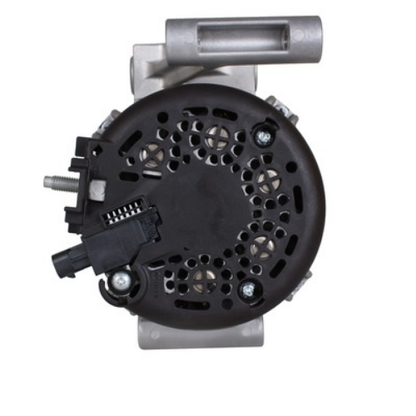 VAUXHALL ASTRA K 1.4 ALTERNATOR 2015-2021 0126312005