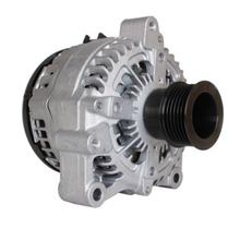 BMW 320i 330i 2.0 ALTERNATOR 2015-ONWARDS 8645325 8648045