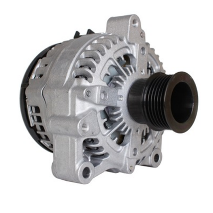 BMW 320i 330i 2.0 ALTERNATOR 2015-ONWARDS 8645325 8648045